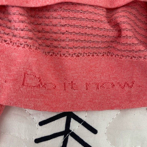 Lululemon Pullover - Picture 10 of 12